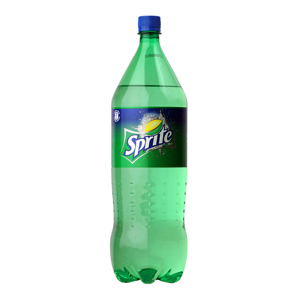 ස්ප්‍රයිට්