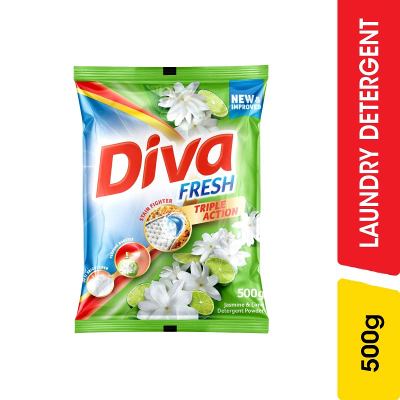 ඩිවා ෆ්රෙස් සබන්කුඩු