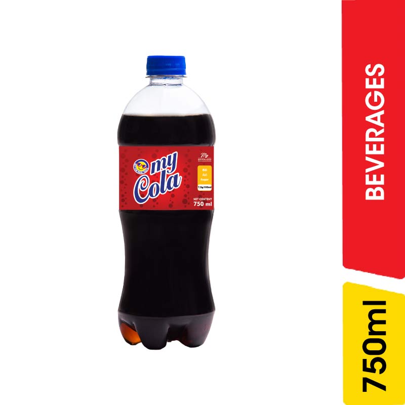 මයිකෝලා