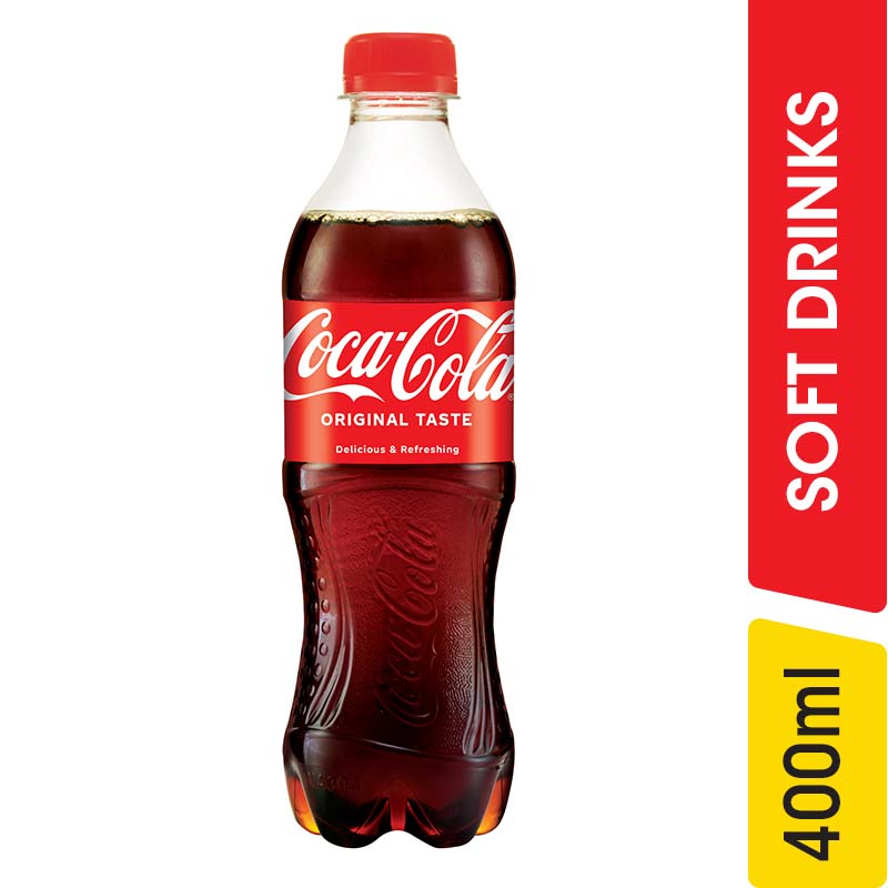 කොකාකෝලා