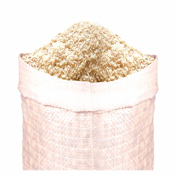 නාඩු සහල් Rs.203