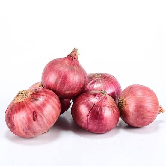 බී ලූණු