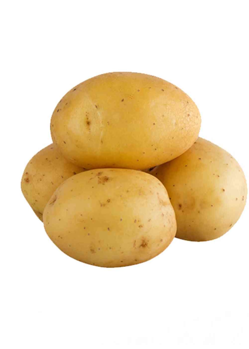 රට අල