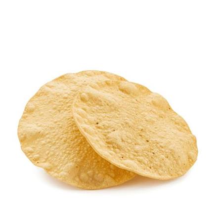 පපඩම්