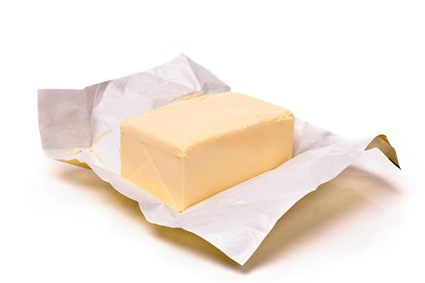 මාගරින්