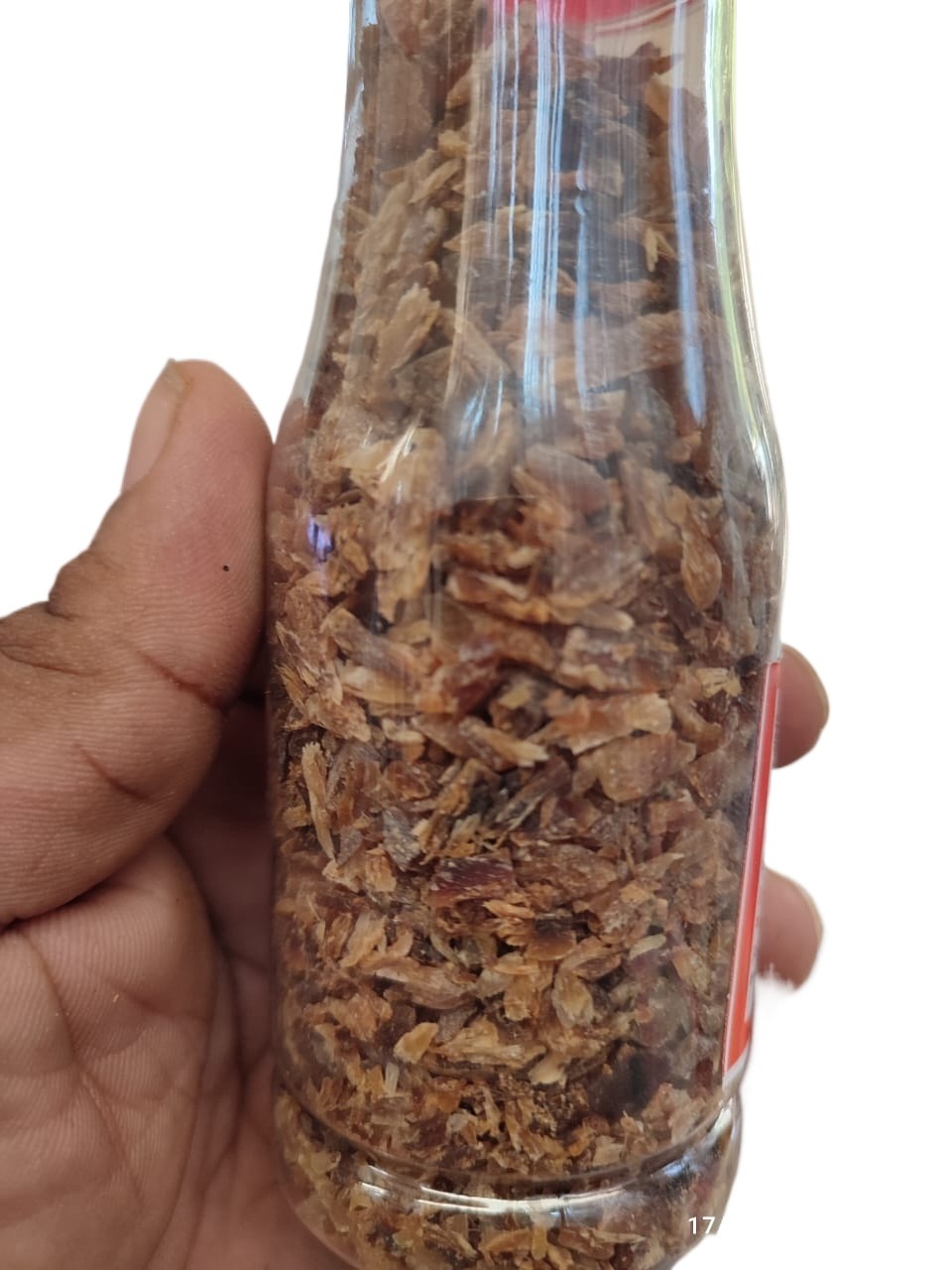 උම්බලකඩ