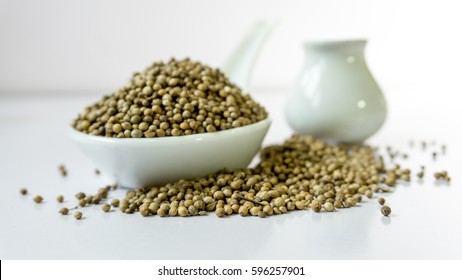 කොත්තමල්ලි