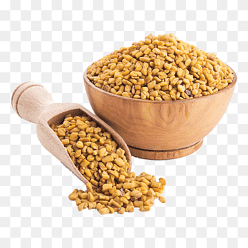 උළුහාල්